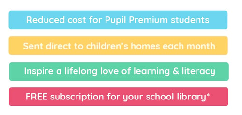pupil premium_v2 pupil premium_v2