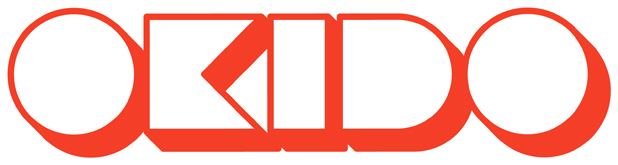 OKIDO