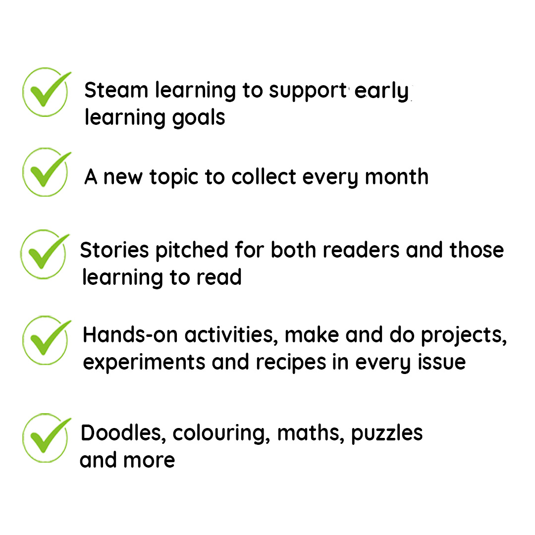 EYFS benefits_ticks_v2-2