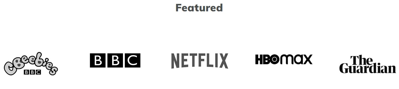 featured 1